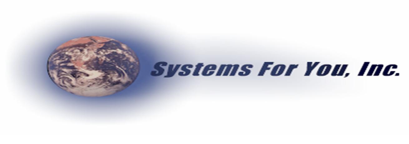 System+admin+logo