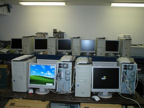 Example frontpage image